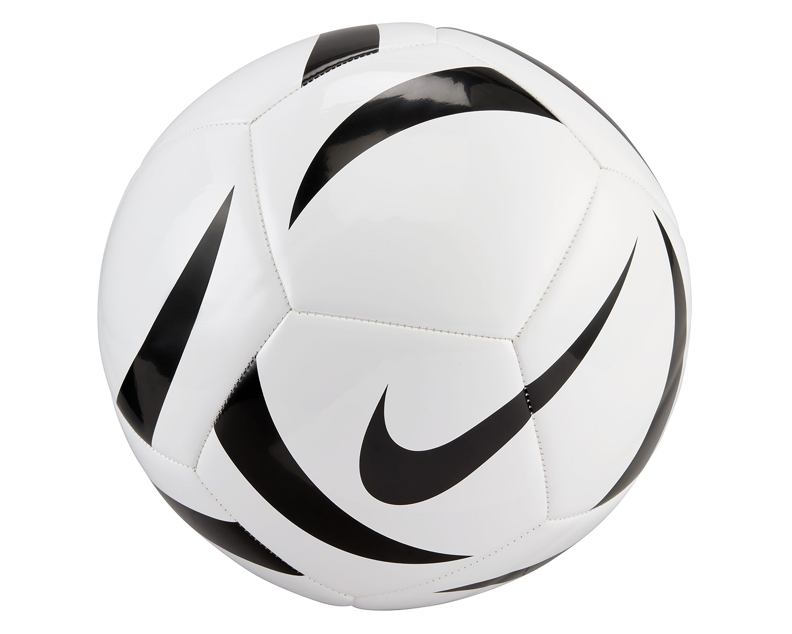 Balón de Futbol Nike Pitch Tamaño 5