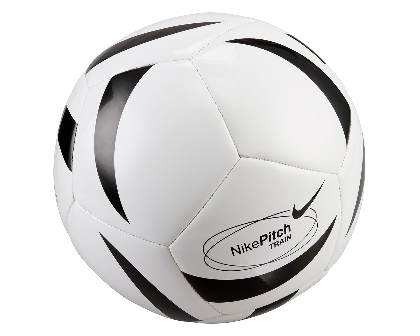 Foto 2 | Foto 2 | Balón de Futbol Nike Pitch Tamaño 5