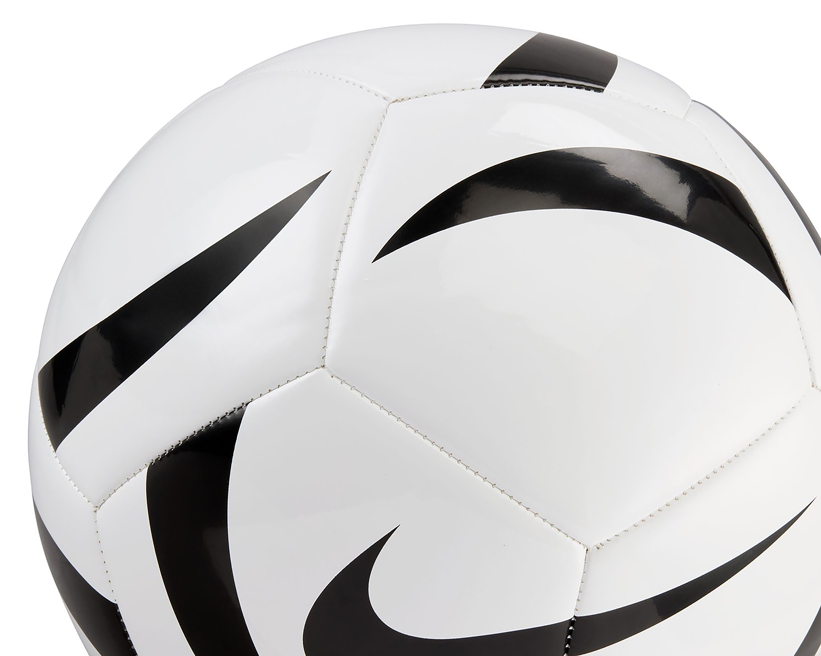 Foto 4 pulgar | Foto 3 | Balón de Futbol Nike Pitch Tamaño 5