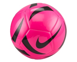 Balón de Futbol Nike Pitch Train Tamaño 5