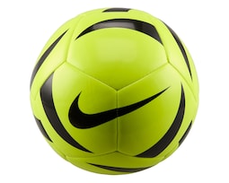 Balón de Futbol Nike Pitch Tamaño 5