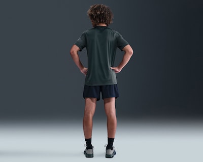 Foto 2 | Foto 2 | Playera de Entrenamiento Nike Legend Dri-Fit para Hombre