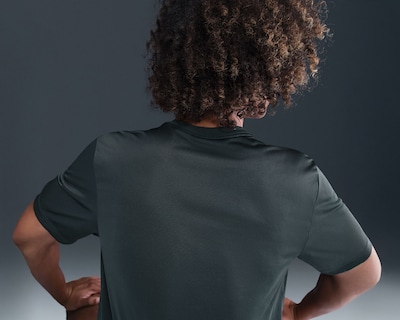 Foto 5 | Foto 5 | Playera de Entrenamiento Nike Legend Dri-Fit para Hombre