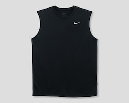 Playera de Entrenamiento Nike Legend Dri-Fit para Hombre