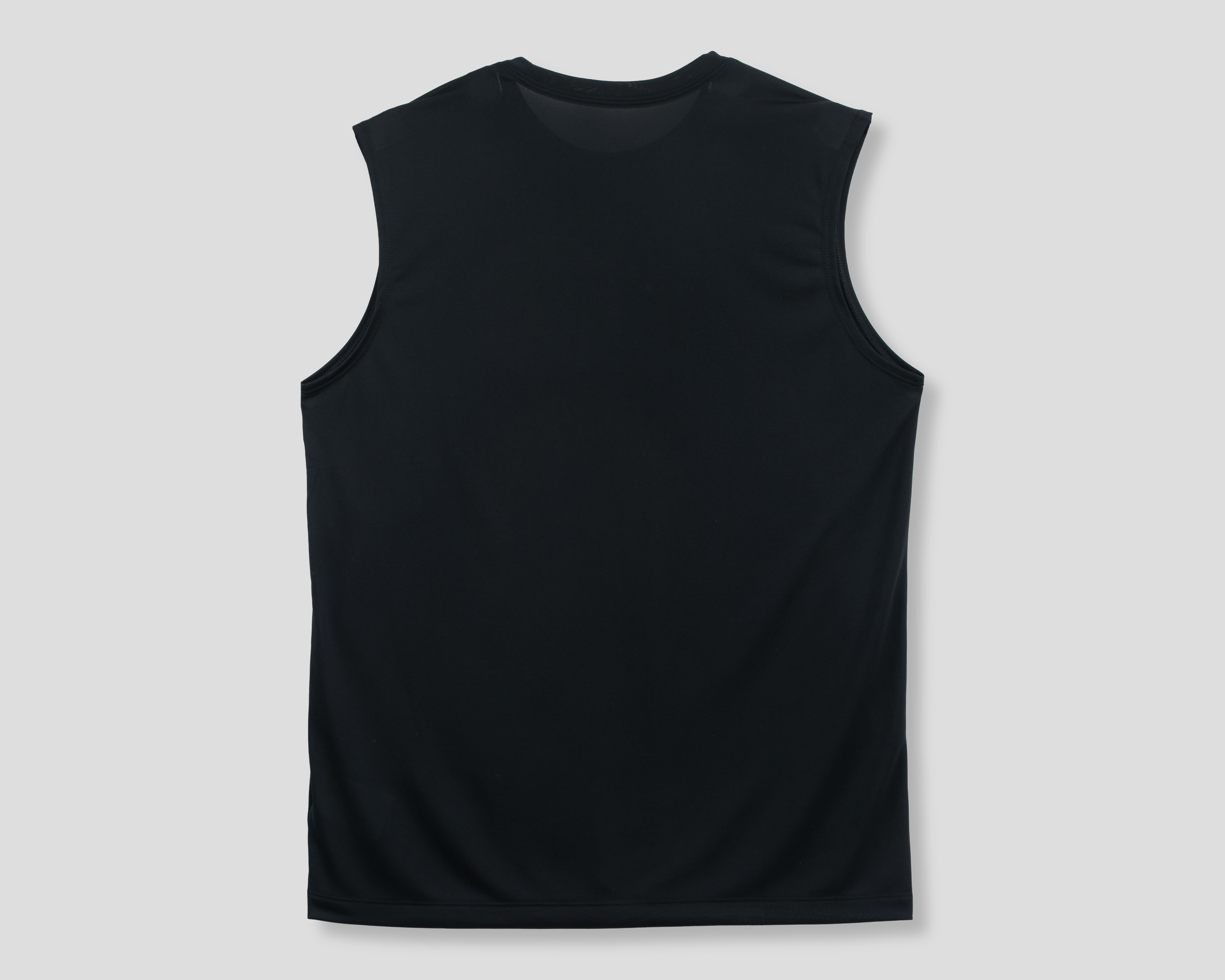 Foto 3 pulgar | Foto 2 | Playera de Entrenamiento Nike Legend Dri-Fit para Hombre