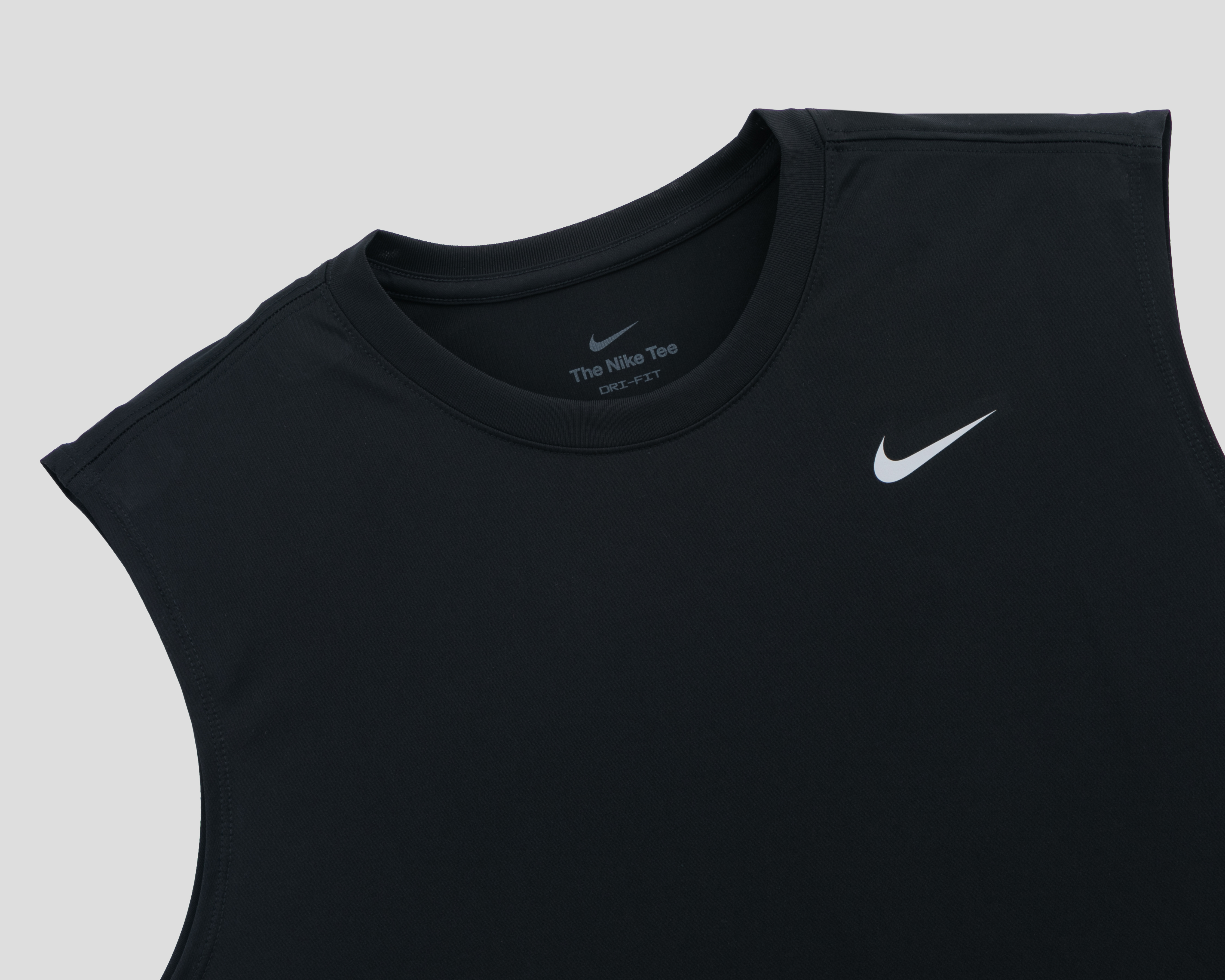 Foto 3 | Foto 3 | Playera de Entrenamiento Nike Legend Dri-Fit para Hombre