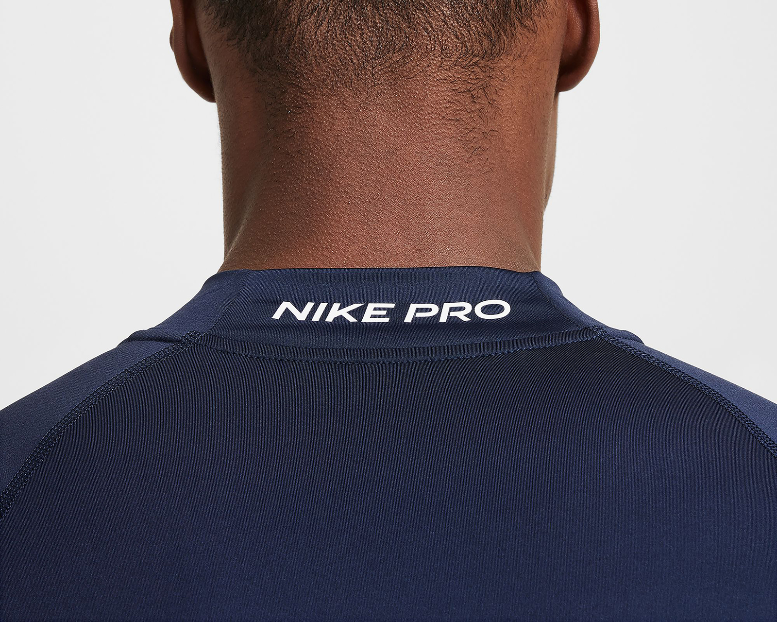 Foto 6 | Foto 6 | Playera Deportiva Nike Pro Dri-FIT para Hombre