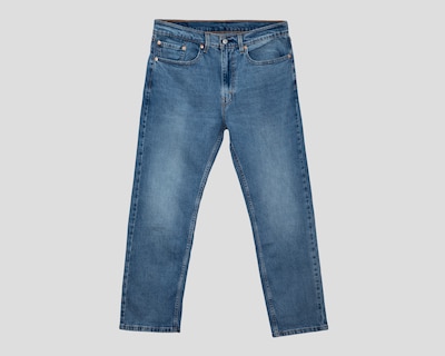 Foto 1 | Foto 1 | Jeans Levi's 505 Regular para Hombre