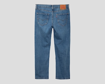 Foto 2 | Foto 2 | Jeans Levi's 505 Regular para Hombre