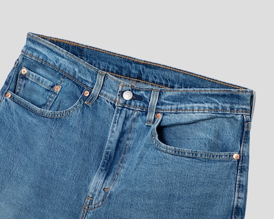 Foto 3 | Foto 3 | Jeans Levi's 505 Regular para Hombre