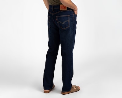 Foto 2 | Foto 2 | Jeans Slim Levi's 511 para Hombre