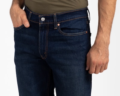 Foto 3 | Foto 3 | Jeans Slim Levi's 511 para Hombre