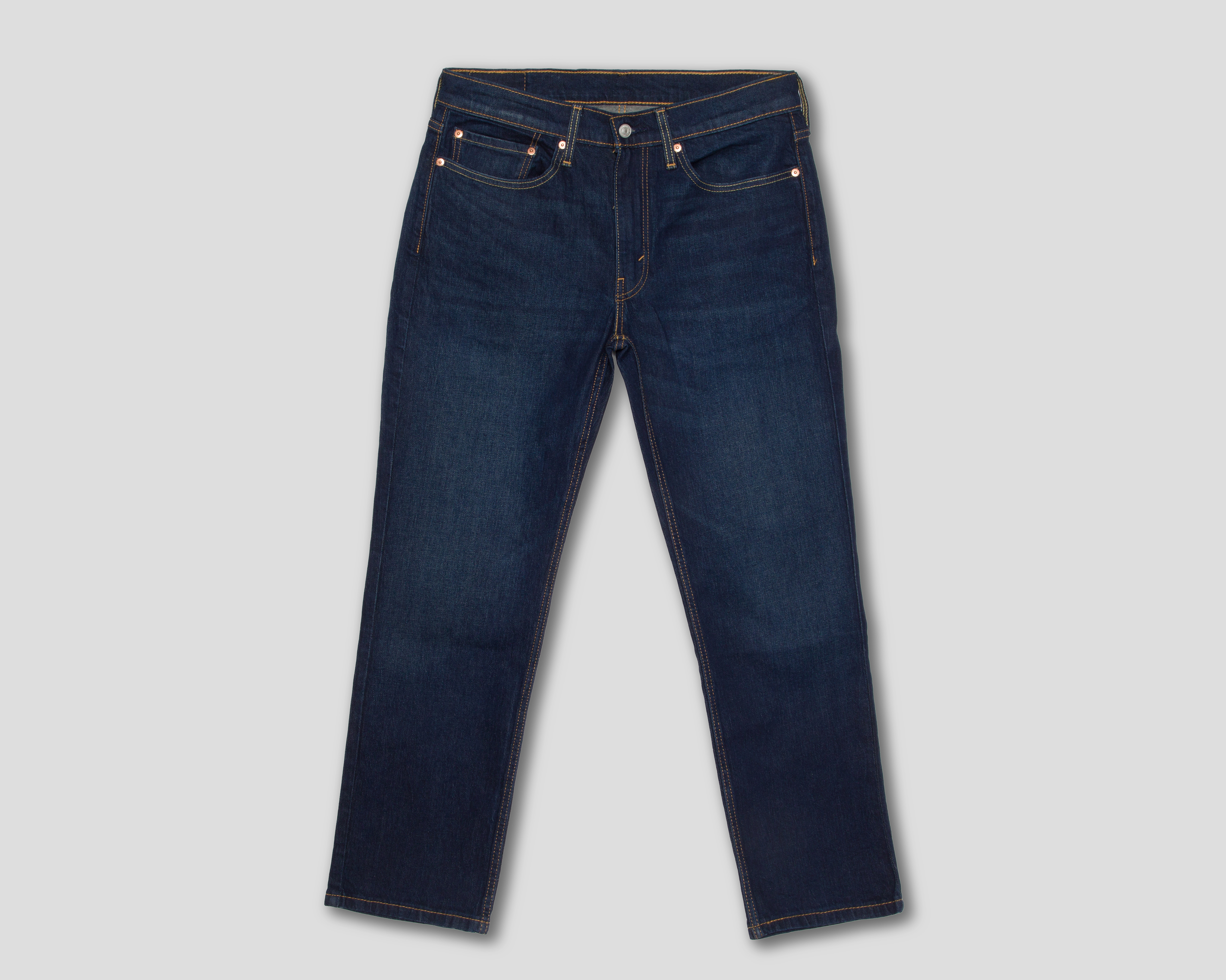 Jeans Slim Levi's 514 para Hombre