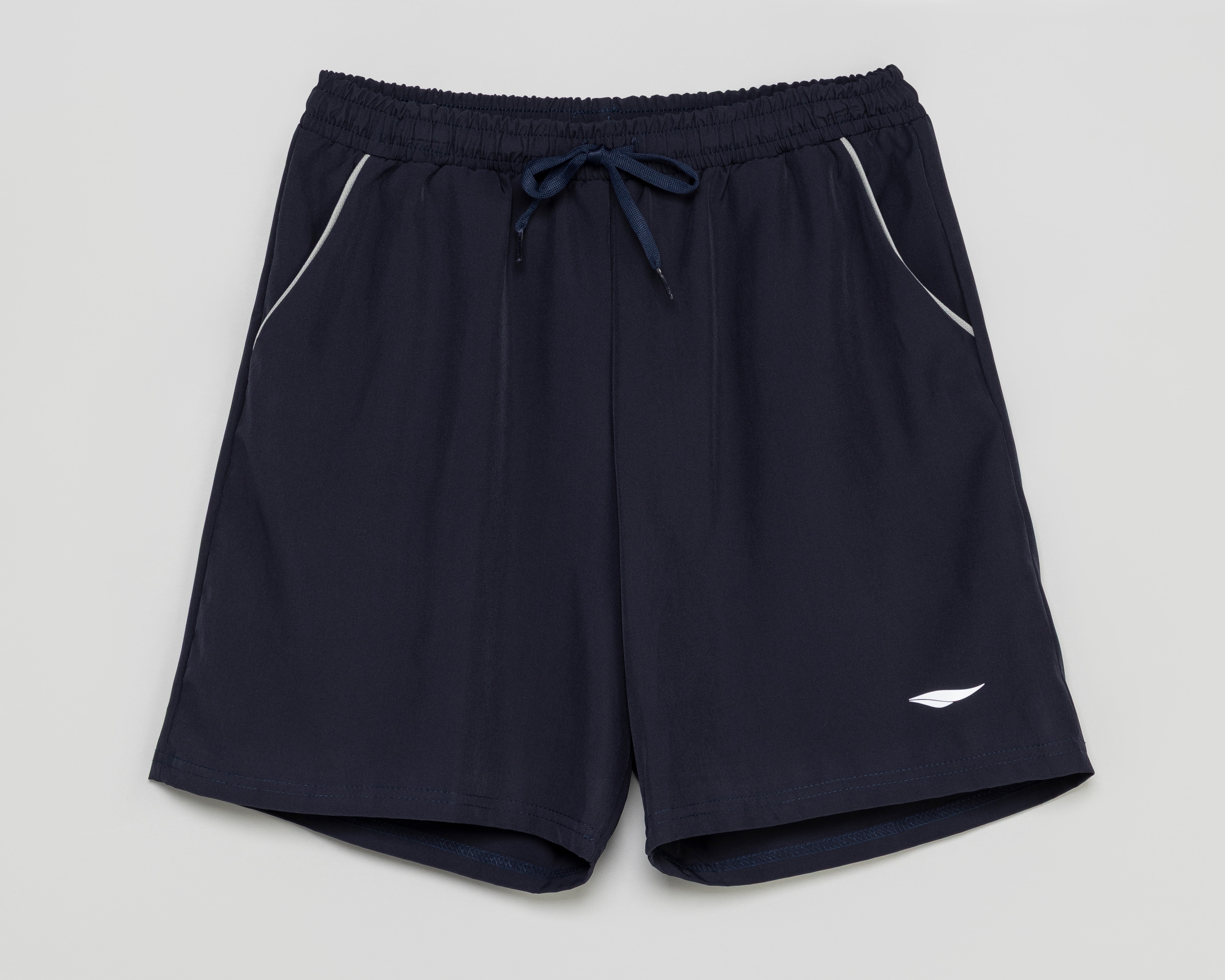 Bermudas para hombre y shorts deportivos en Coppel