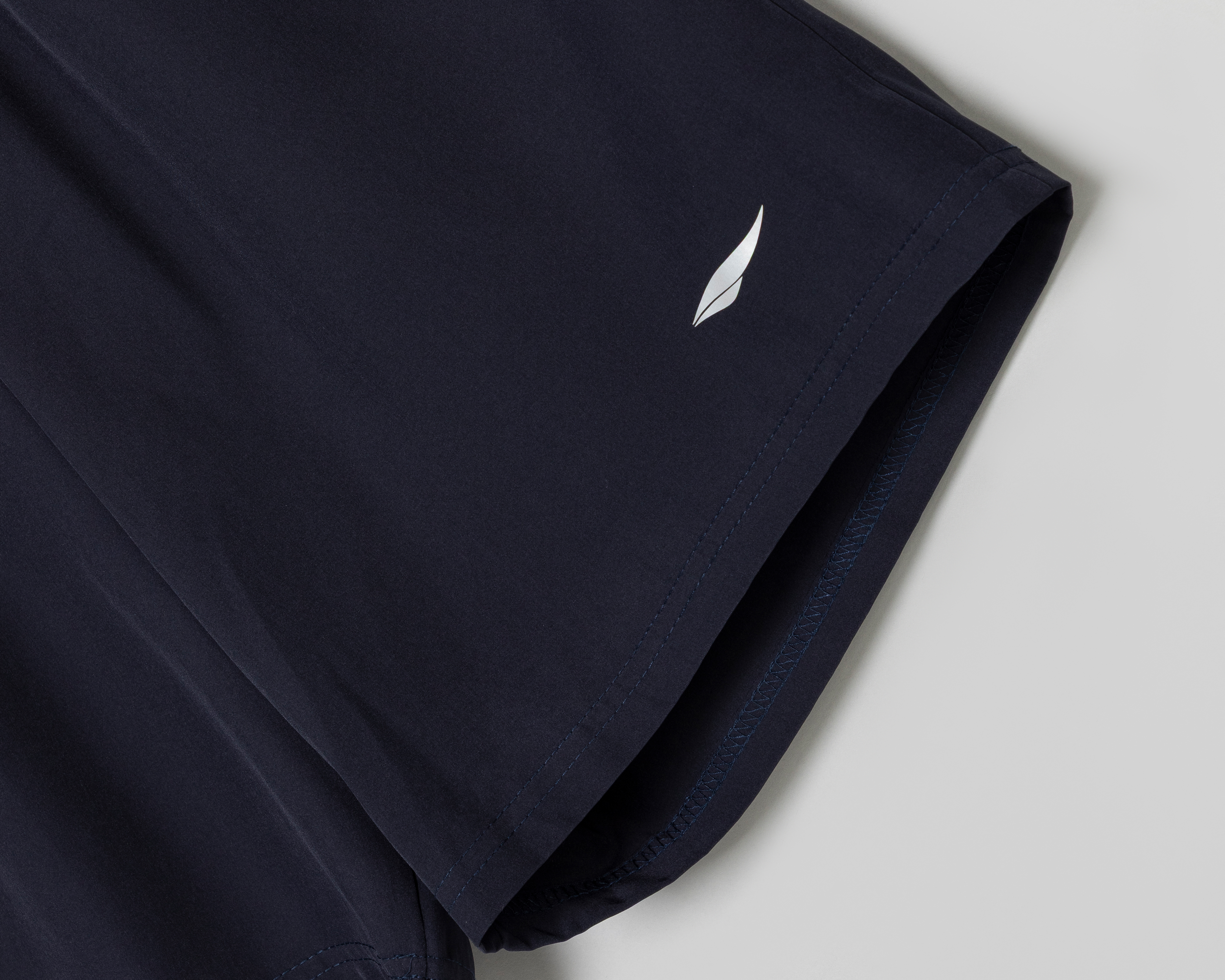 Foto 4 | Foto 4 | Short de Entrenamiento Sportline para Hombre