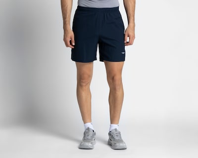 Foto 2 | Foto 2 | Short de Entrenamiento Sportline para Hombre