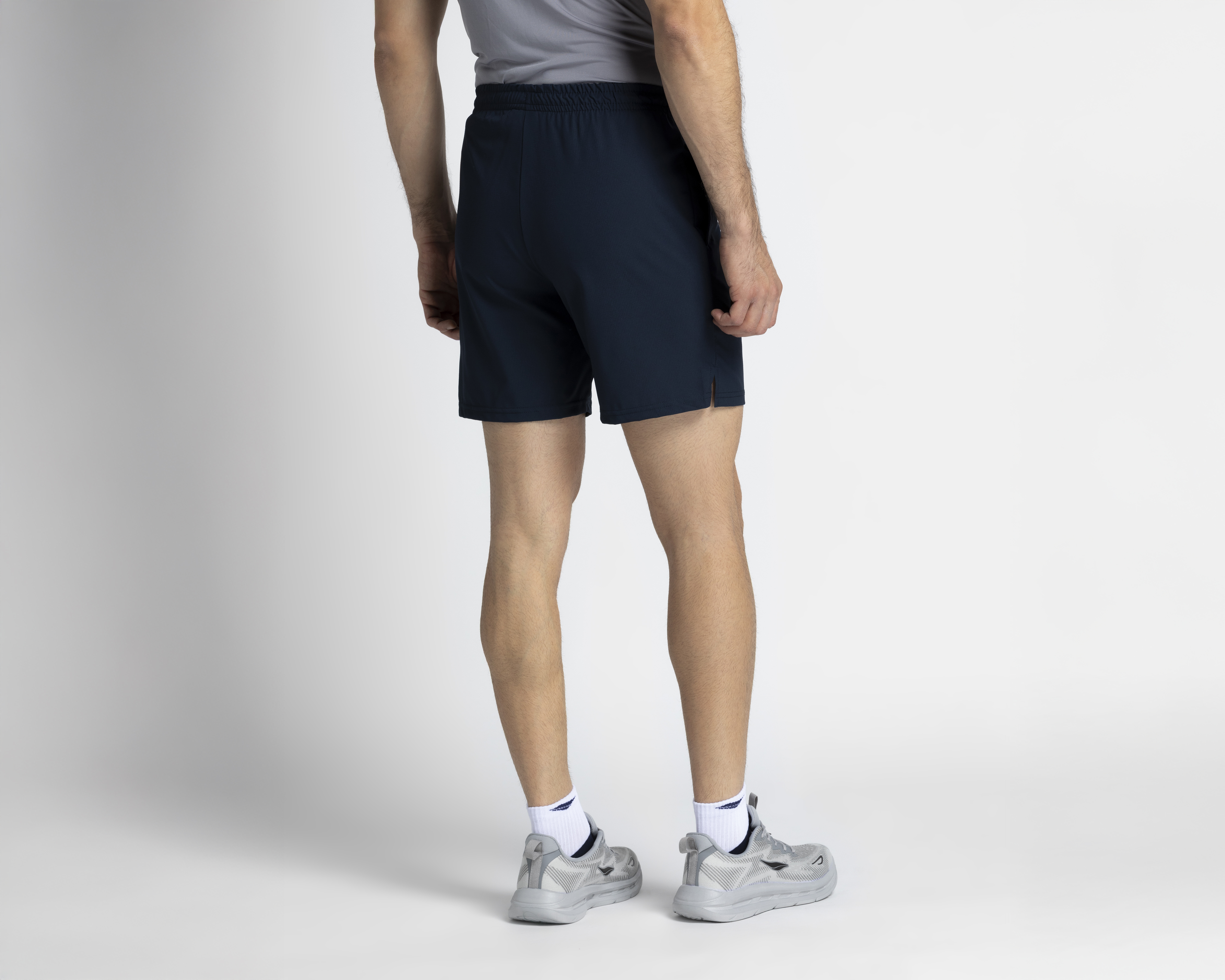 Foto 3 | Foto 3 | Short de Entrenamiento Sportline para Hombre