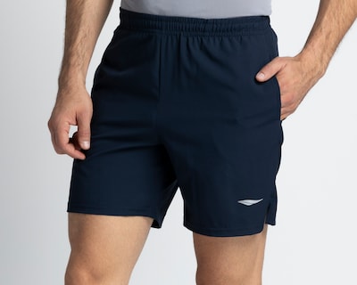 Foto 4 | Foto 4 | Short de Entrenamiento Sportline para Hombre