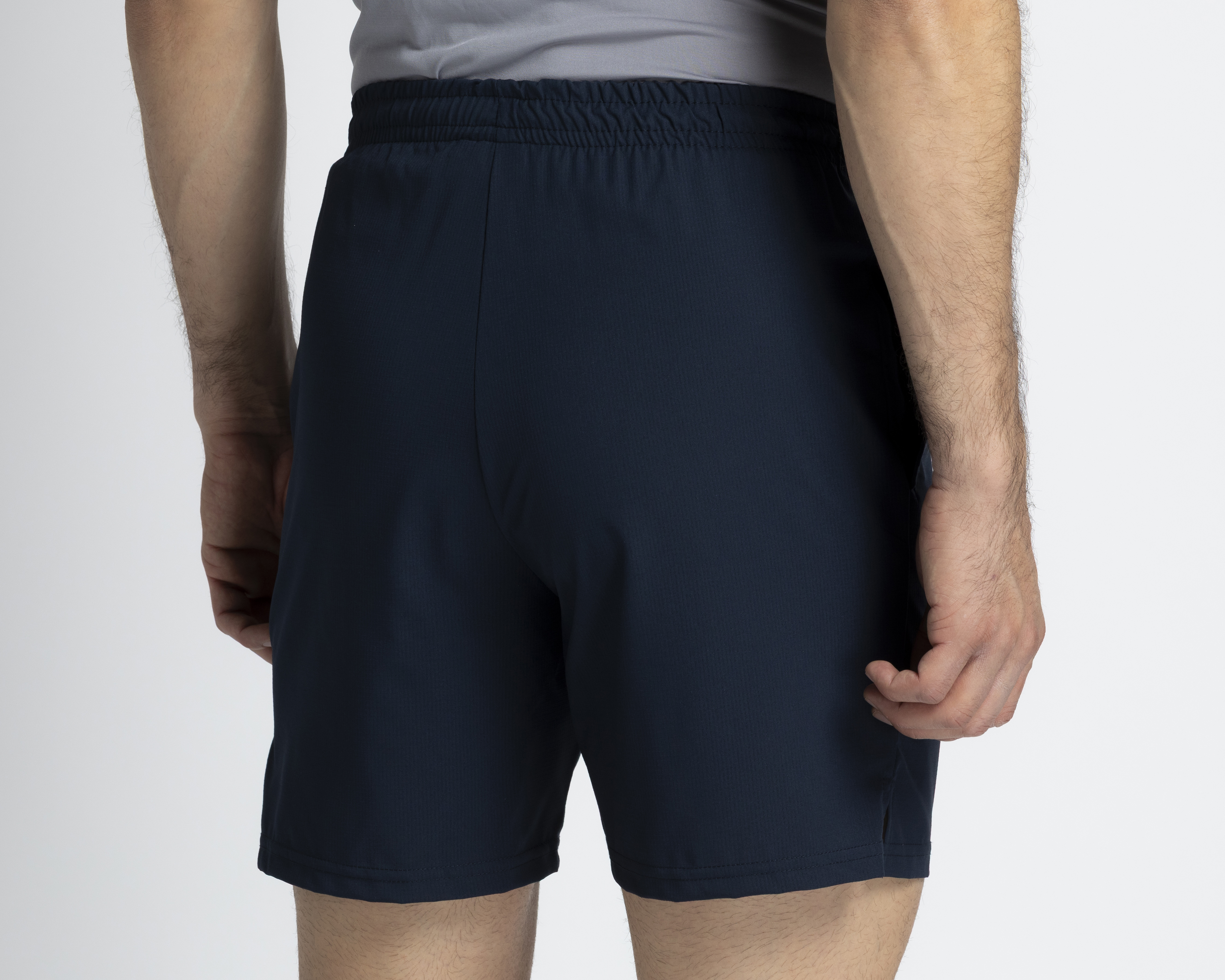 Foto 5 | Foto 5 | Short de Entrenamiento Sportline para Hombre