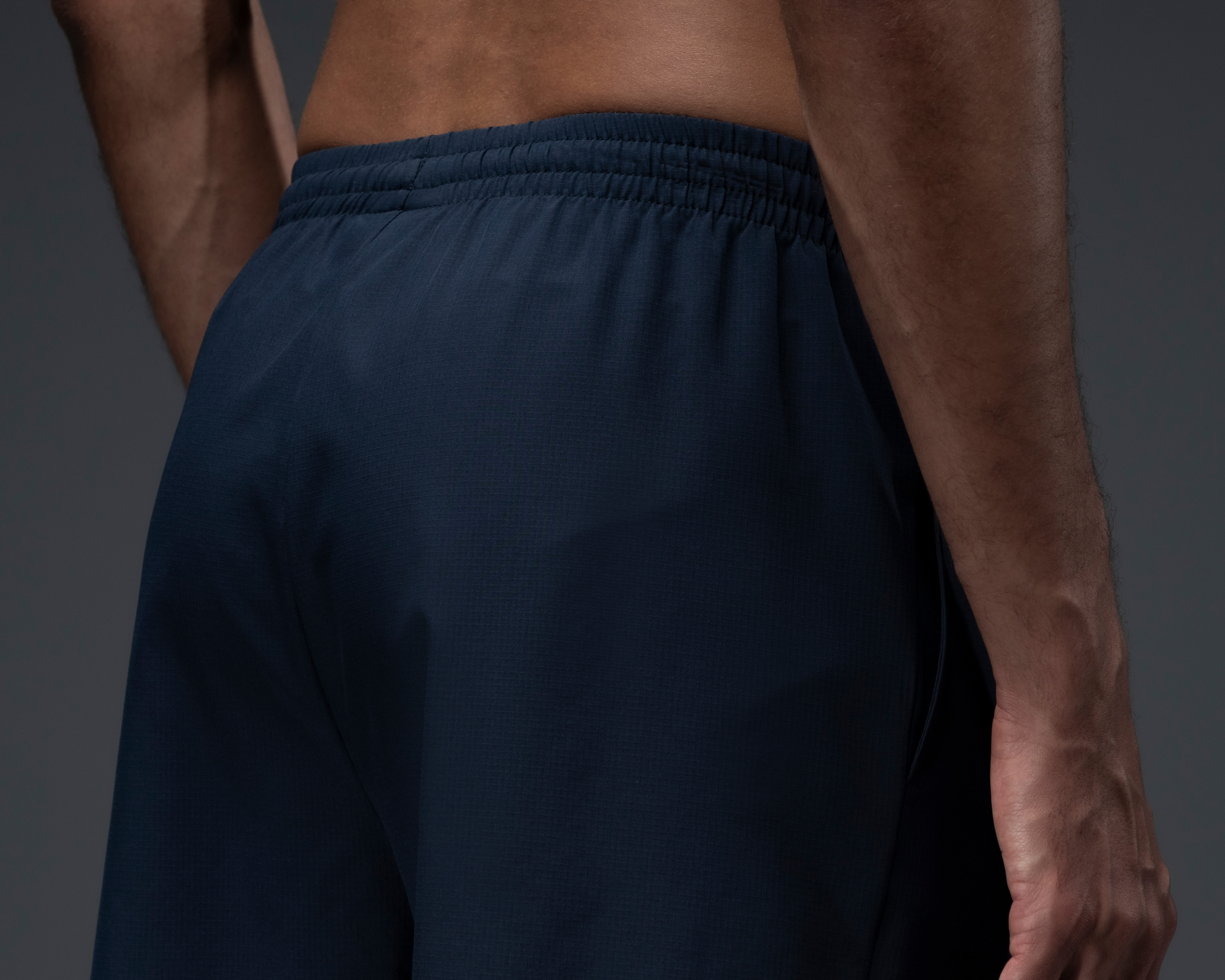 Foto 6 | Foto 6 | Short de Entrenamiento Sportline para Hombre