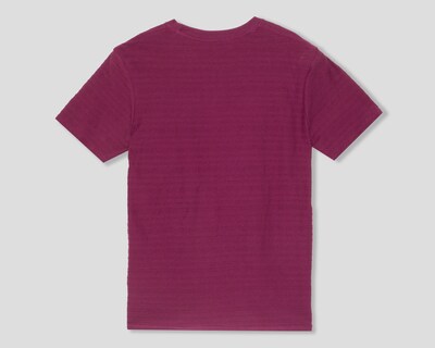 Foto 2 | Foto 2 | Playera de Cuello Redondo Tinta Strona para Hombre