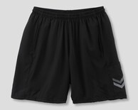Short Deportivo Sportline para Hombre