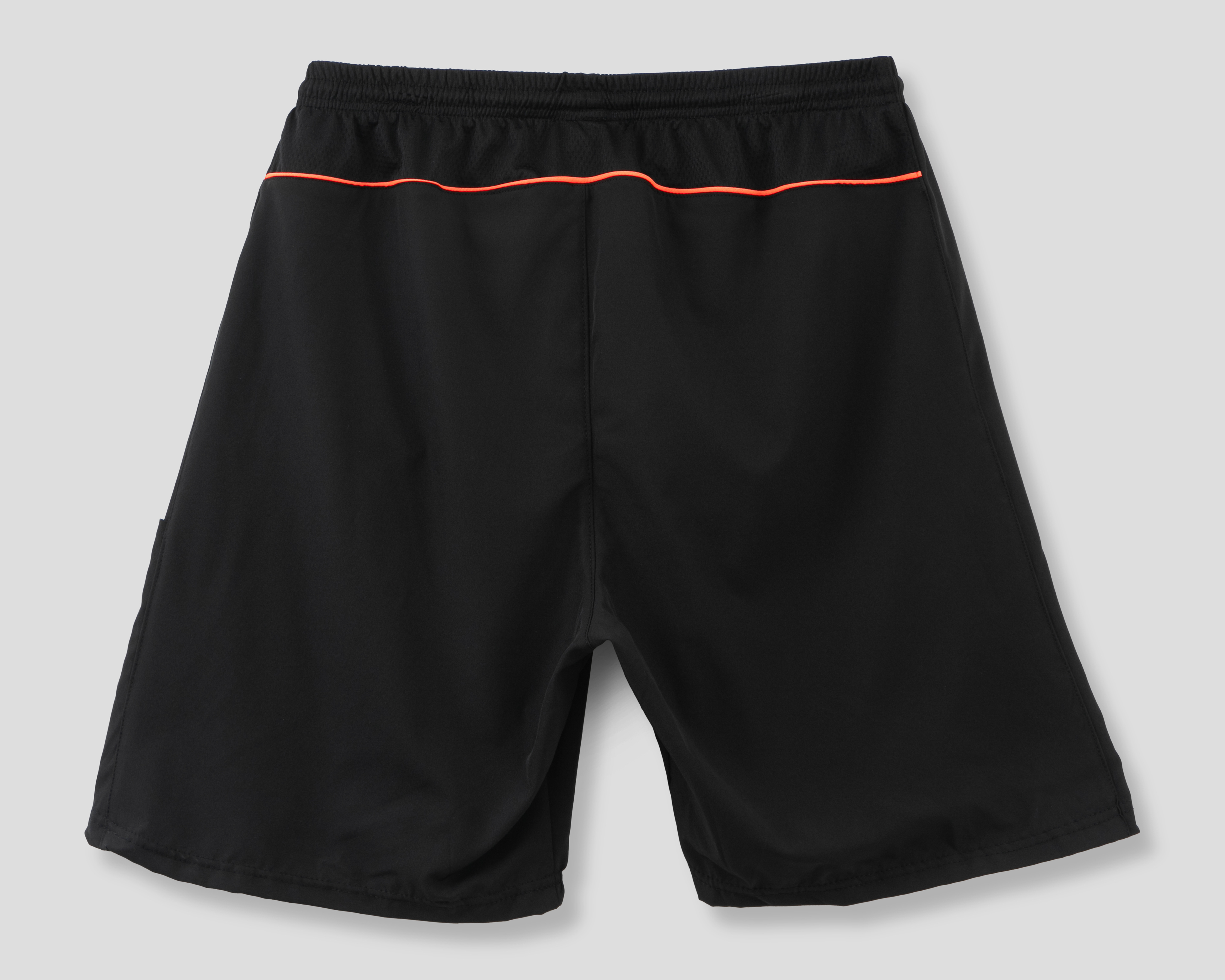 Foto 2 | Foto 2 | Short Deportivo Sportline para Hombre