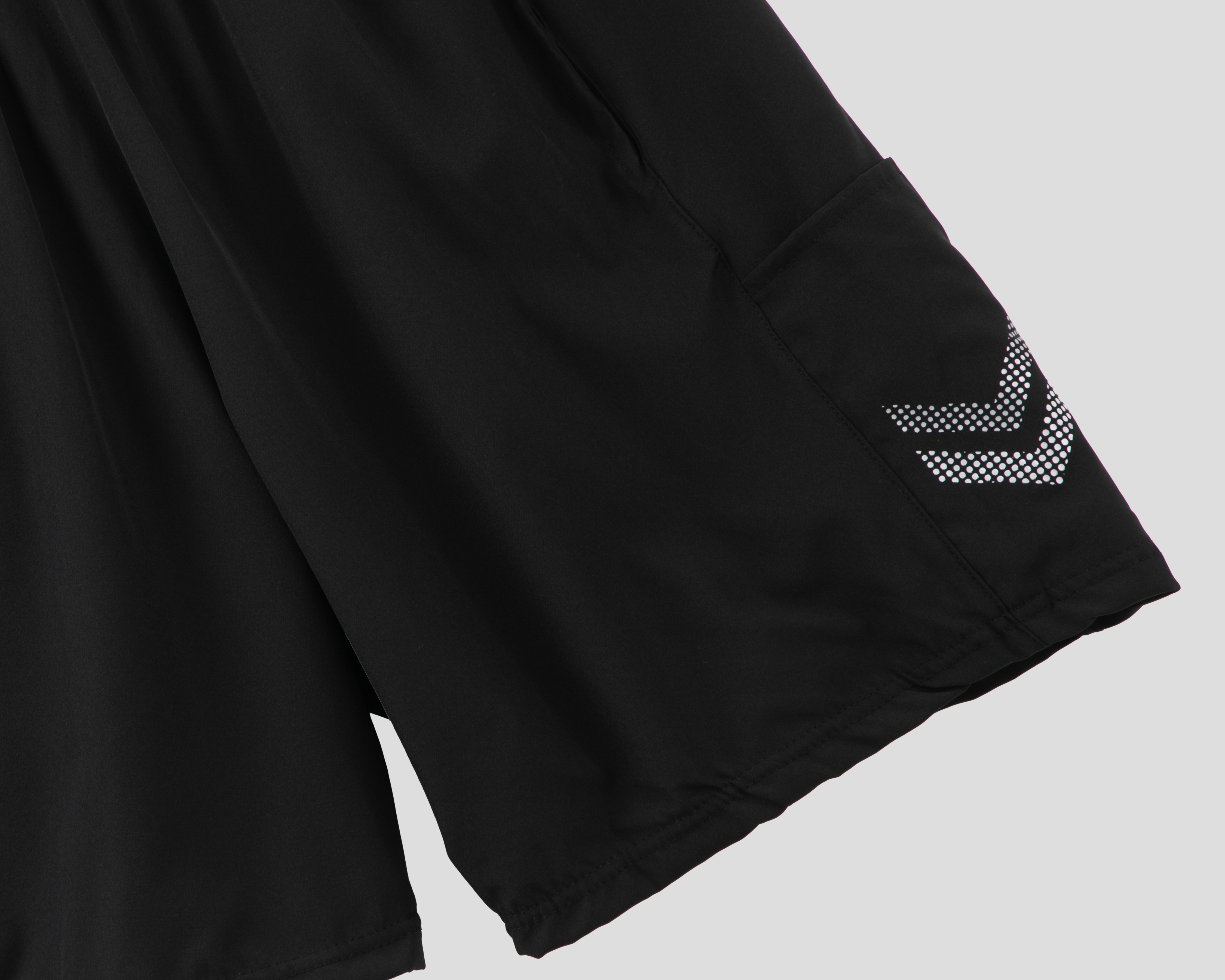 Foto 3 | Foto 3 | Short Deportivo Sportline para Hombre