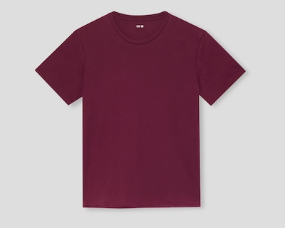 Foto 1 | Foto 1 | Playera de Cuello Redondo Tinta Lucky Star para Hombre