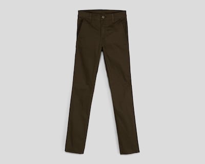 Foto 1 | Foto 1 | Pantalón Chino Oggi para Hombre