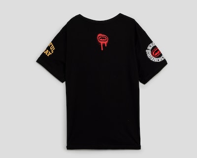 Foto 2 | Foto 2 | Playera Ecko Unltd. San Francisco 49ers para Hombre