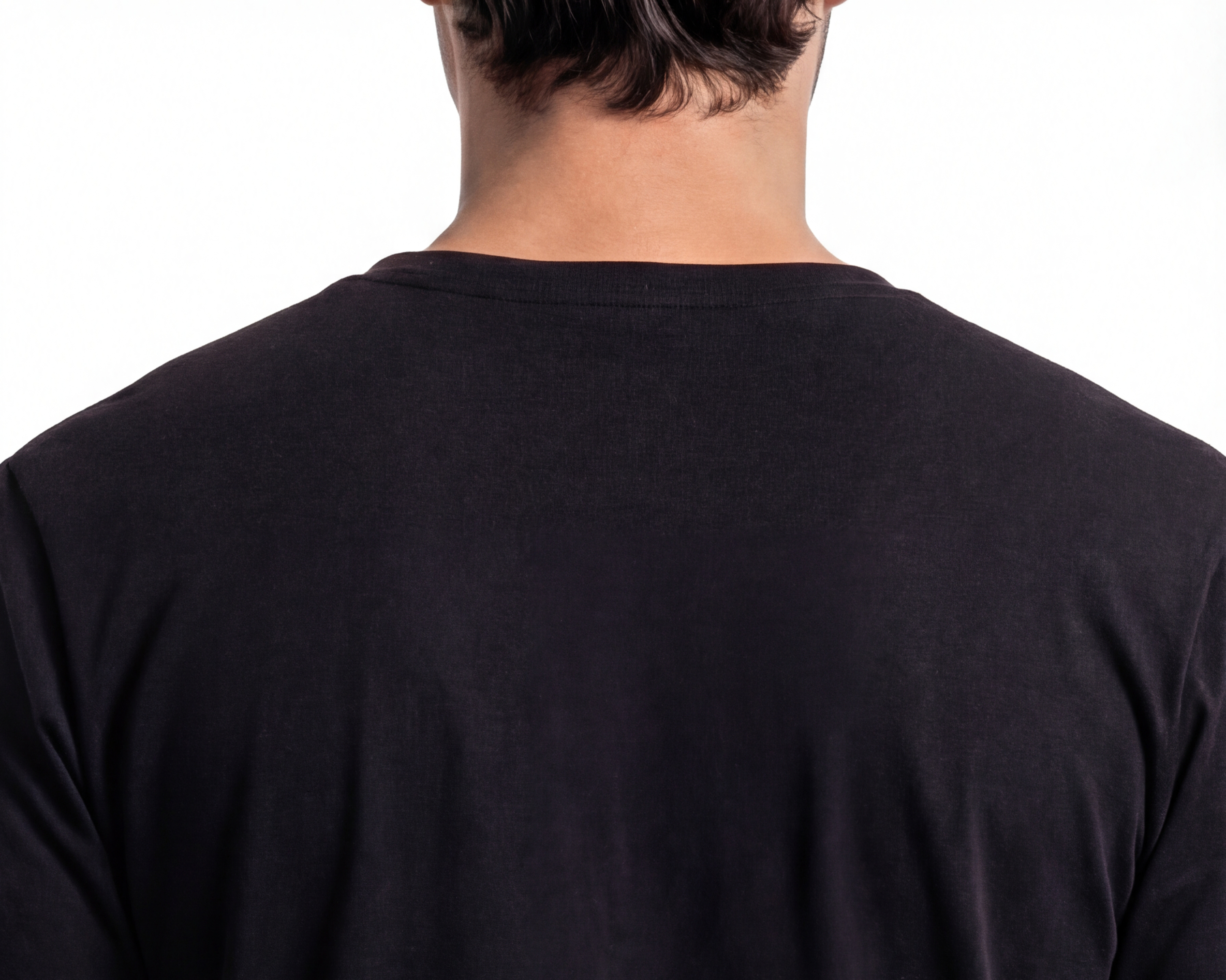 Foto 5 | Foto 5 | Playera Ecko Unltd. San Francisco 49ers para Hombre