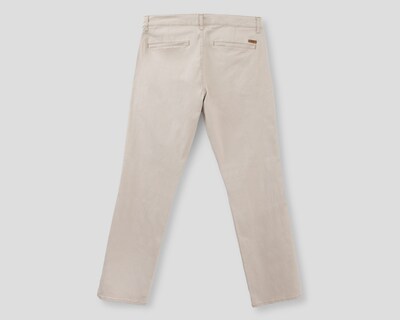 Foto 2 | Foto 2 | Pantalón Chino Oggi Slim Fit para Hombre
