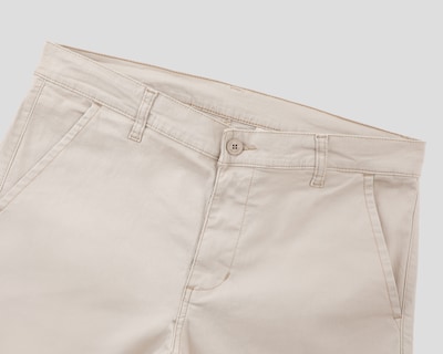 Foto 3 | Foto 3 | Pantalón Chino Oggi Slim Fit para Hombre