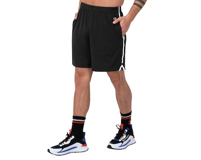 Foto 2 | Foto 2 | Short Deportivo Champion para Hombre