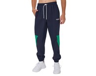 Pants Deportivo Champion para Hombre