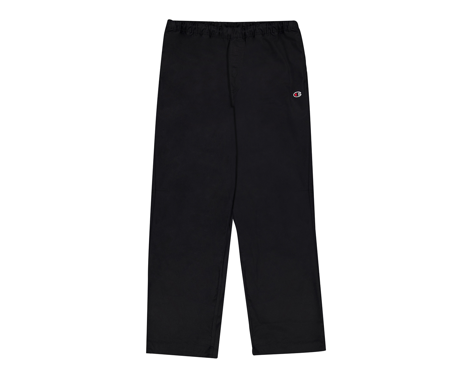 Foto 5 pulgar | Foto 4 | Pants Deportivo Champion para Hombre