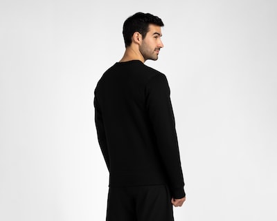 Foto 2 | Foto 2 | Sudadera Deportiva Champion para Hombre