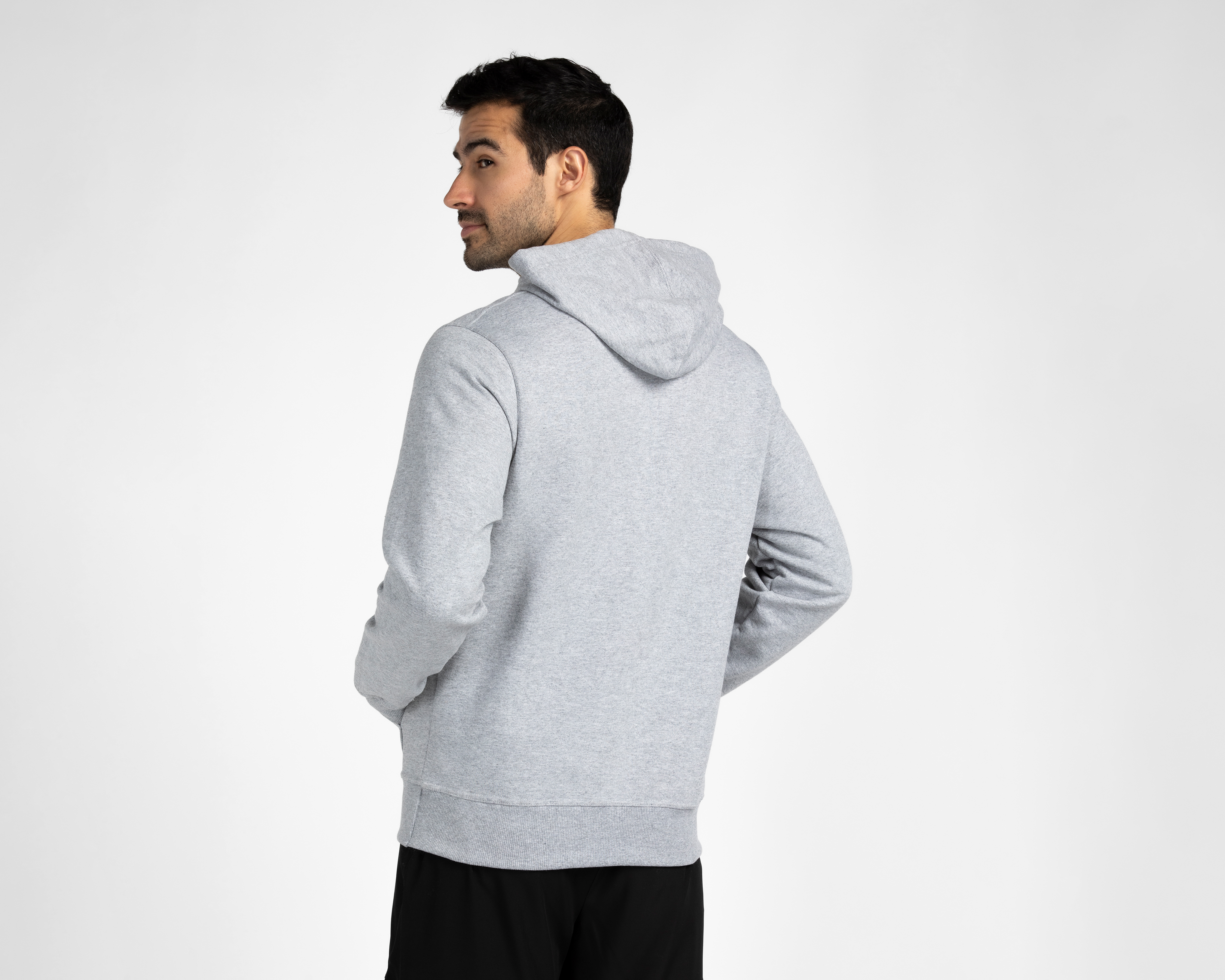 Foto 2 | Foto 2 | Sudadera Deportiva Champion para Hombre