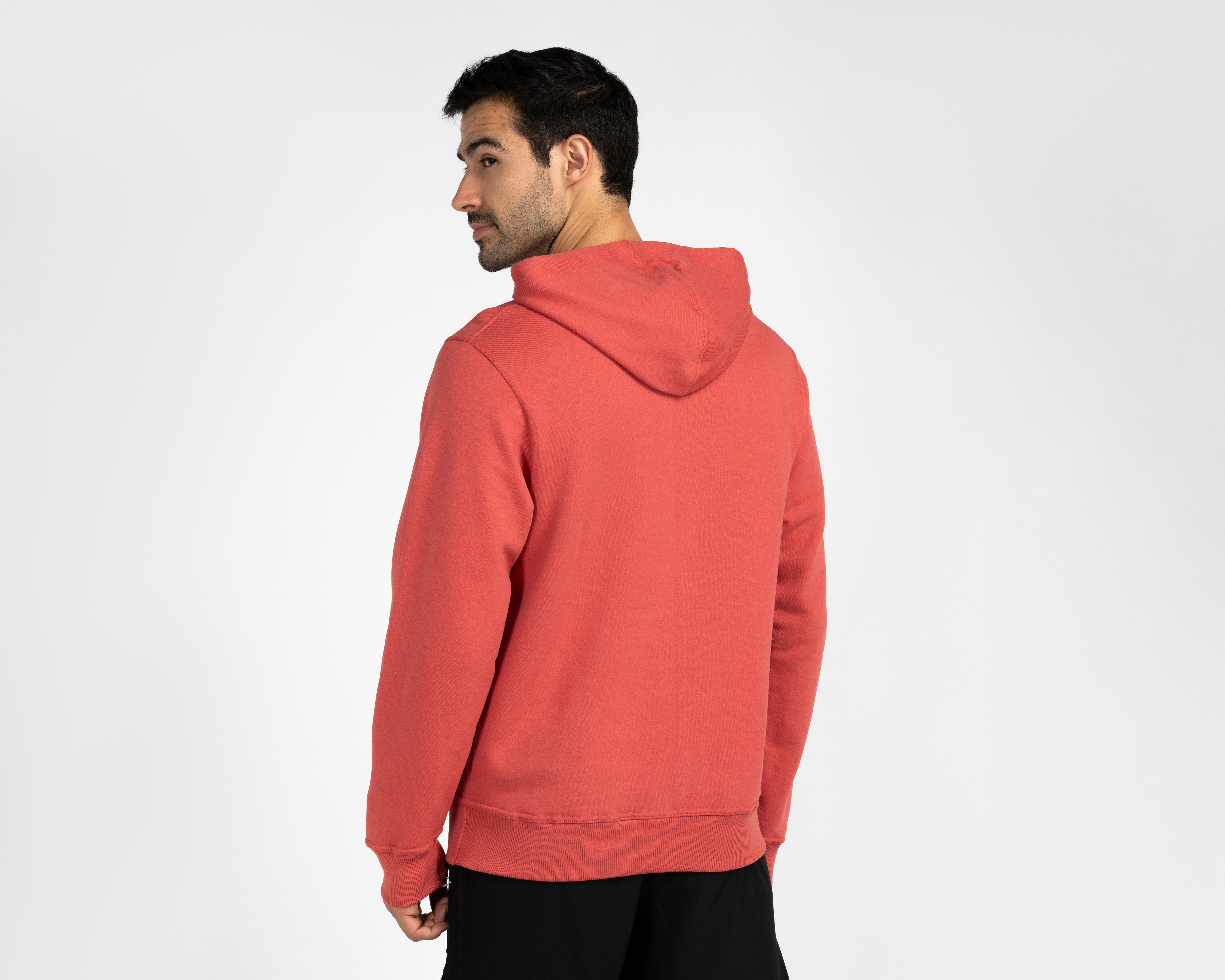 Foto 3 pulgar | Foto 2 | Sudadera Deportiva Champion para Hombre