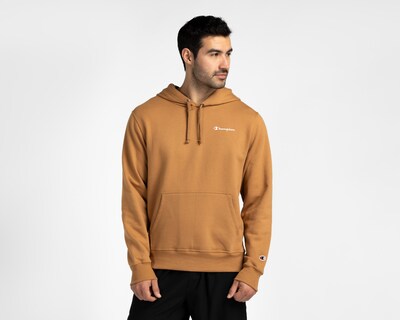 Foto 1 | Foto 1 | Sudadera Deportiva Champion para Hombre