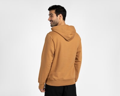 Foto 2 | Foto 2 | Sudadera Deportiva Champion para Hombre