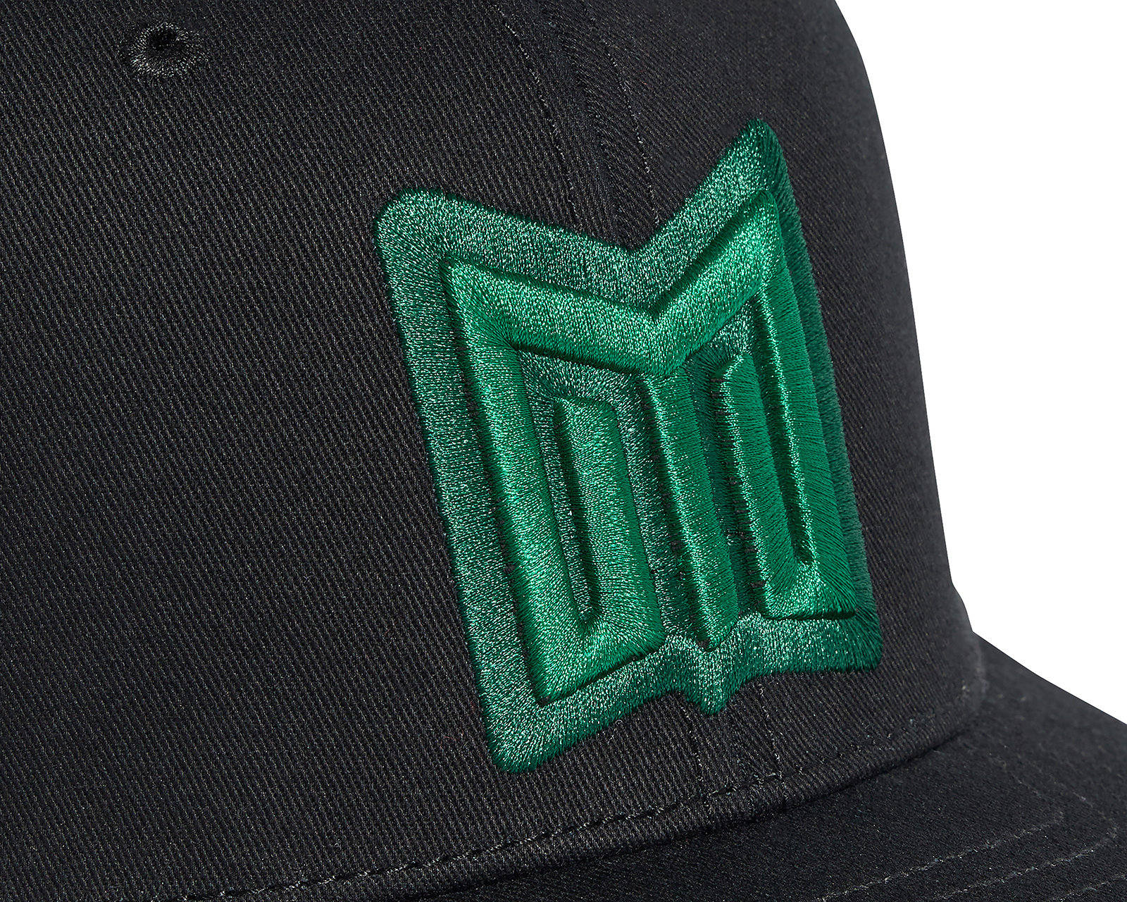 Foto 4 pulgar | Foto 3 | Gorra Adidas Selección Nacional de México 2026