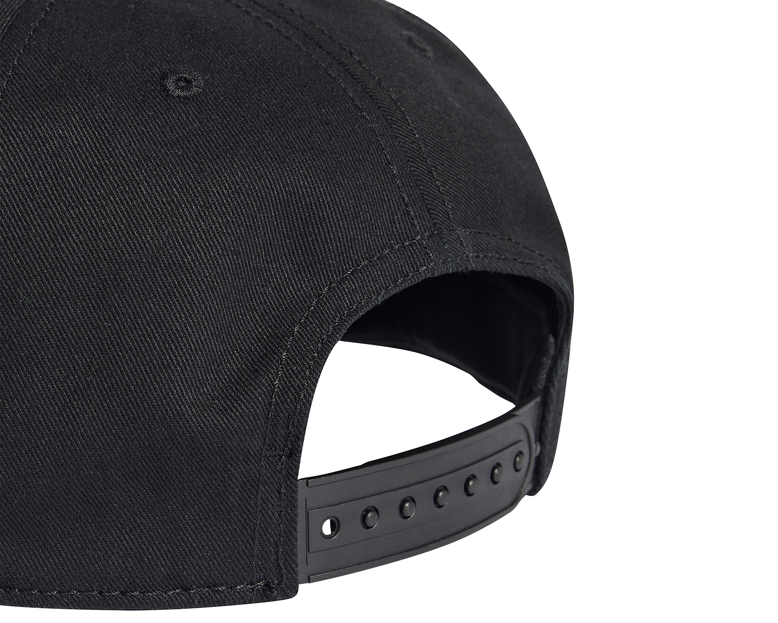 Foto 5 pulgar | Foto 4 | Gorra Adidas Selección Nacional de México 2026