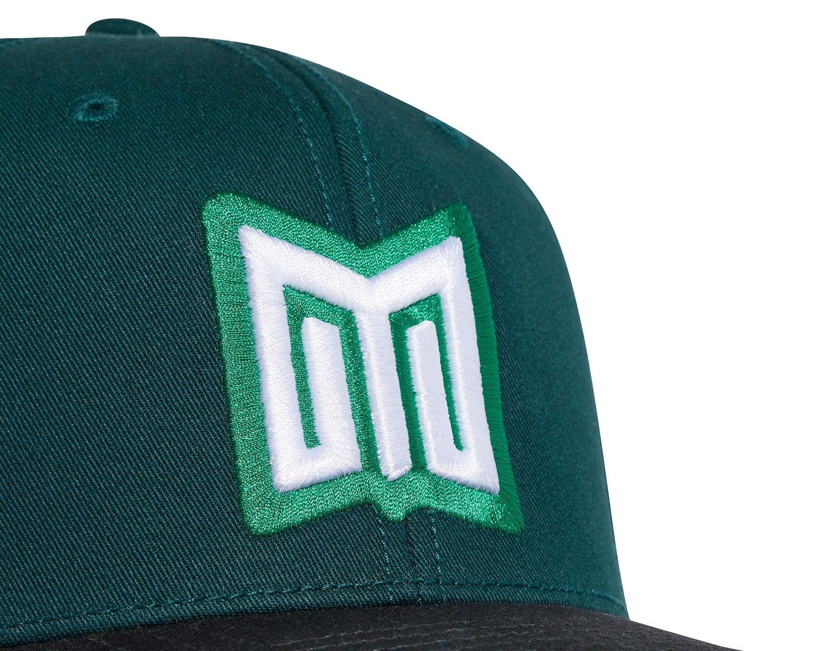 Foto 3 | Foto 3 | Gorra Adidas Selección Nacional de México 26