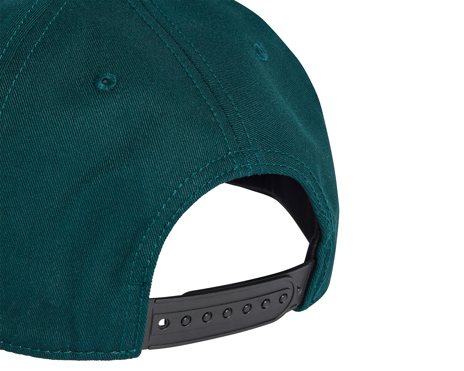 Foto 4 | Foto 4 | Gorra Adidas Selección Nacional de México 26