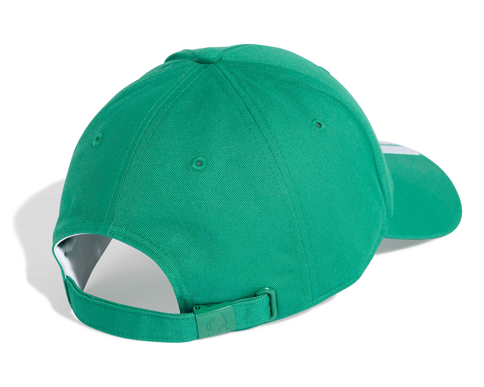 Foto 3 pulgar | Foto 2 | Gorra Adidas Copa Mundial 2026 México