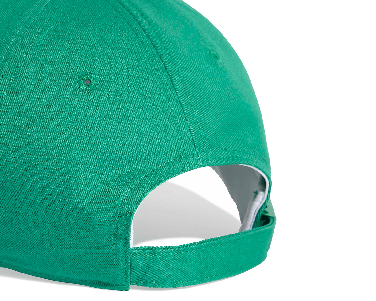 Foto 5 pulgar | Foto 4 | Gorra Adidas Copa Mundial 2026 México