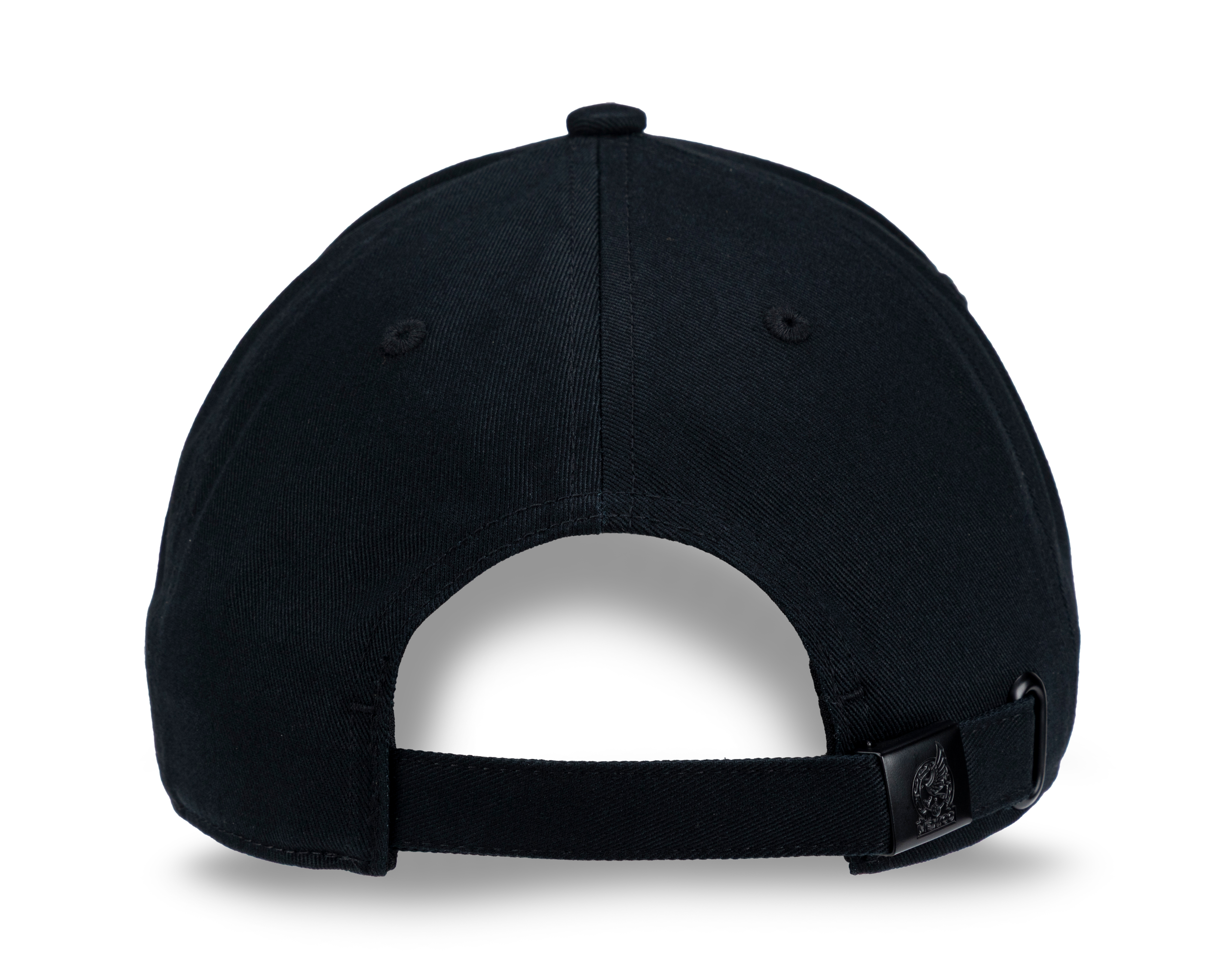 Foto 4 pulgar | Foto 3 | Gorra Adidas Copa Mundial 2026 México