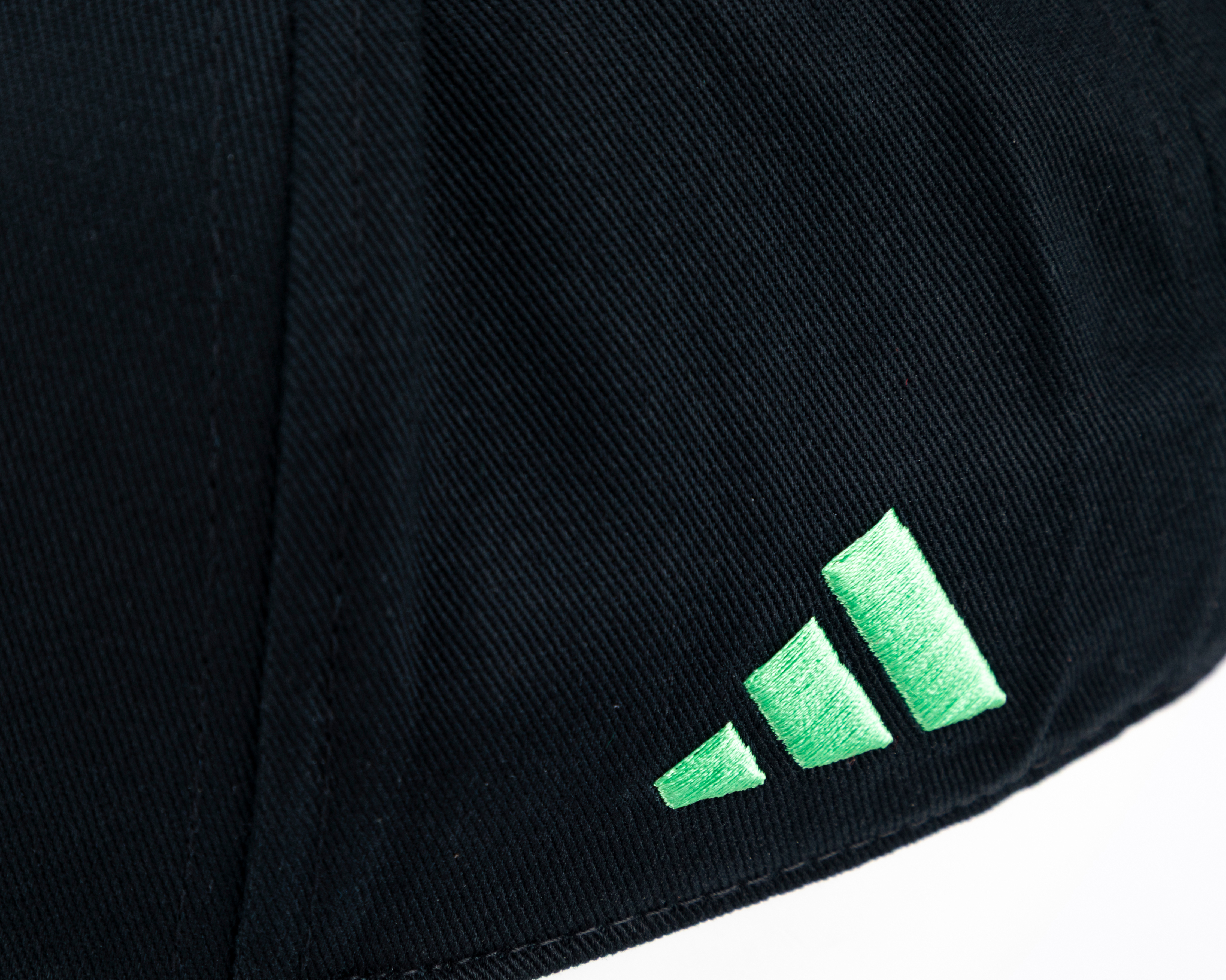 Foto 6 pulgar | Foto 5 | Gorra Adidas Copa Mundial 2026 México